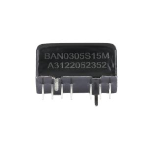 TVN 3-0913商品缩略图