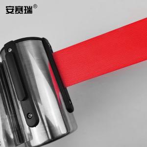 25975商品缩略图