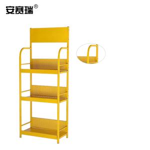 28386商品缩略图