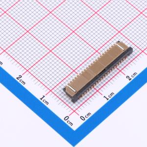 SFW20R-1STE1LF商品缩略图