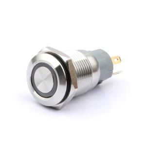 TP91605P224GS商品缩略图