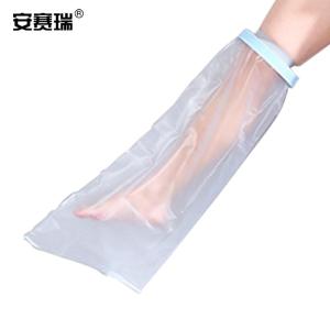 360033商品缩略图