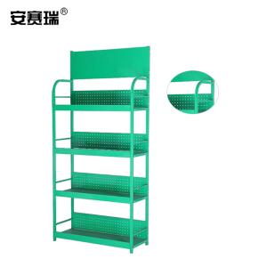 28389商品缩略图