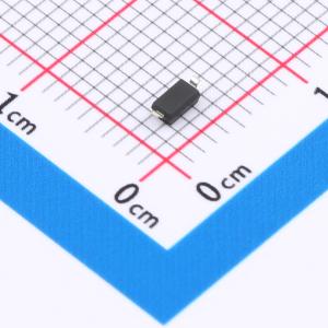 MP4690GSD-LF-Z商品缩略图