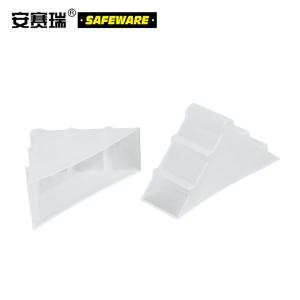 23571商品缩略图