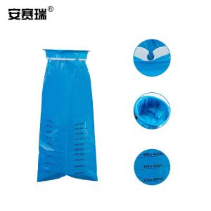 311307商品缩略图