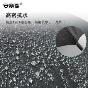 39816商品缩略图