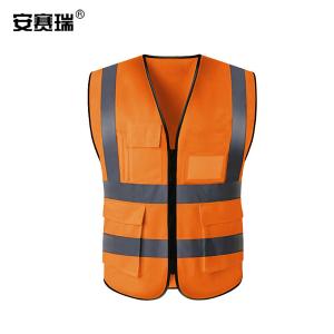 28212商品缩略图