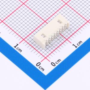 1.25-8A商品缩略图
