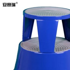 25232商品缩略图