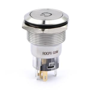 TP92240P124GS商品缩略图