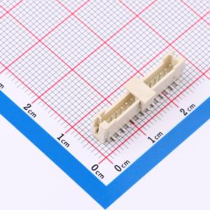 HDGC1501WVA-S-14P-2商品缩略图