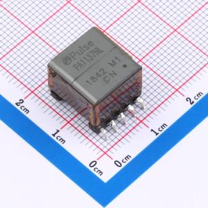 PA1137NLT商品缩略图