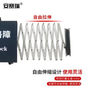 311384商品缩略图