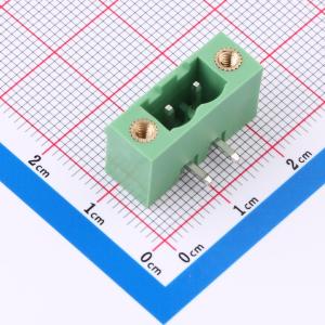 2EDGRM-5.08-2P商品缩略图