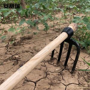 27110商品缩略图