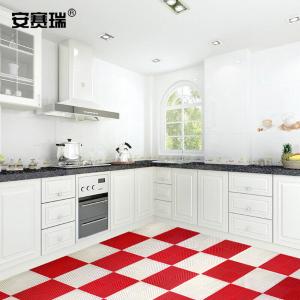 27117商品缩略图