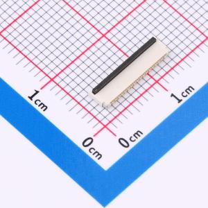 HC-FPC-0.3-35P-FHH10商品缩略图