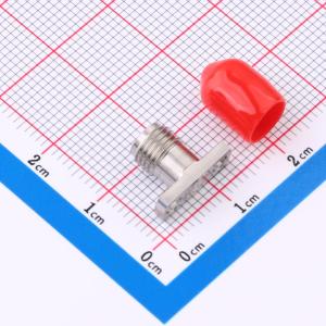 HLY-SMA-KFD0.46-7商品缩略图