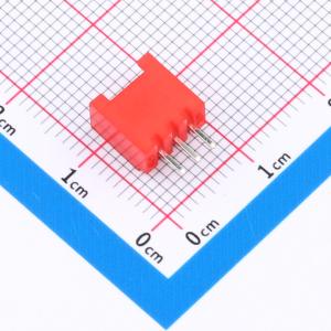 HX-HY2.0-3PZZ-R商品缩略图