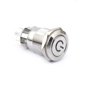 TP91914P124GS商品缩略图