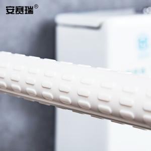 26881商品缩略图