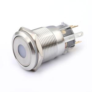 TP91961P224RS商品缩略图