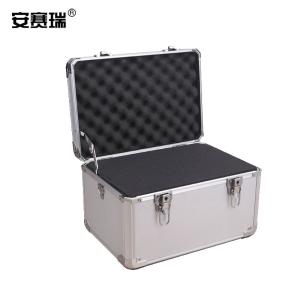 28488商品缩略图