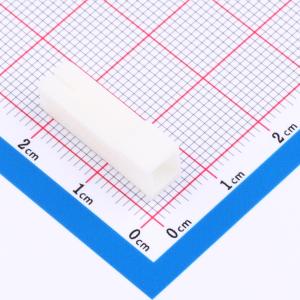 353251-1商品缩略图