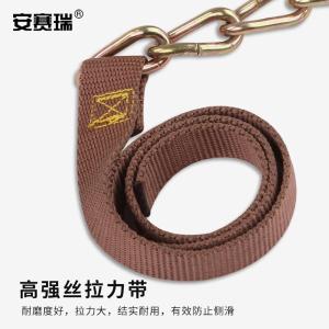 330008商品缩略图