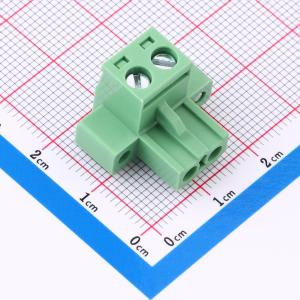 2EDGKM-5.08-2P商品缩略图