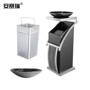 27185商品缩略图