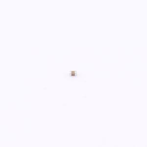 CGA0201X7R102K250ET商品缩略图