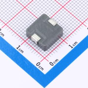 YSPI1040T-330M商品缩略图