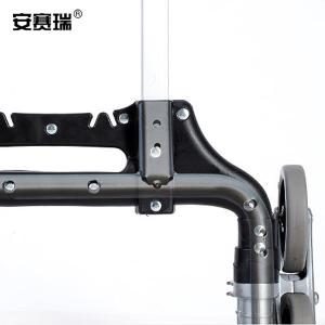 28378商品缩略图