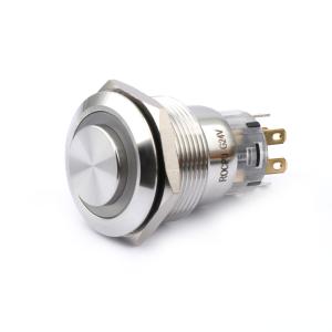 TP92247G124GS商品缩略图