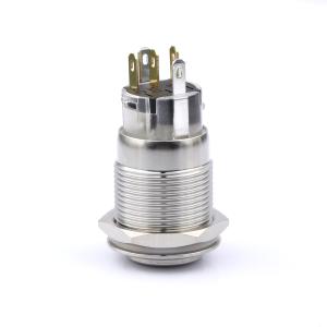 TP91917G224GS商品缩略图