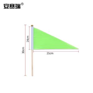 311120商品缩略图
