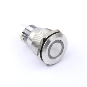 TP92213P224GS商品缩略图