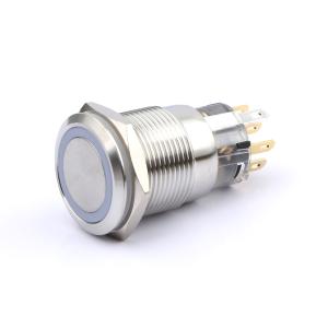 TP91962P124GS商品缩略图