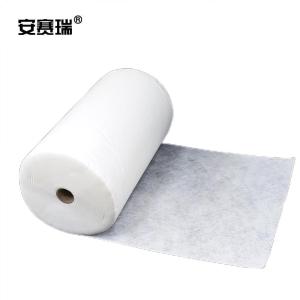 27093商品缩略图