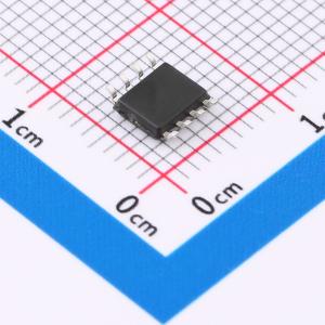 SN65HVD3085DR-TD商品缩略图