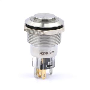 TP92241G124GS商品缩略图