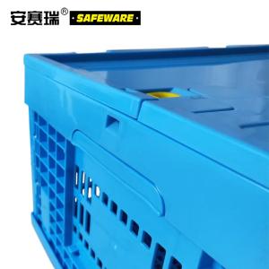 23707商品缩略图