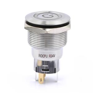 TP92217P224RS商品缩略图