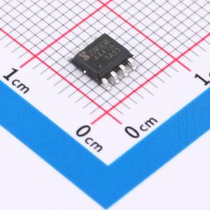 AO4447A商品缩略图