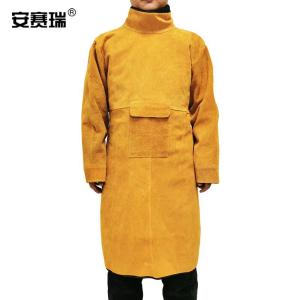 39951商品缩略图