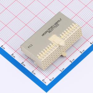 HM2R67PA5108N9LF商品缩略图