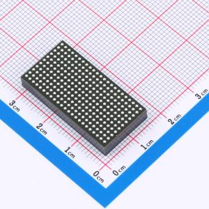 MPM82504GBH-0001商品缩略图