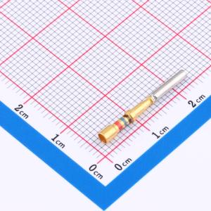 M39029/32-260商品缩略图